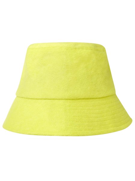 bedruckbarer-sonnenhut-aus-grs-recycelter-frottee-qualitat-melo-limone-16.jpg