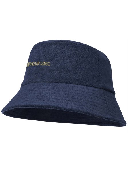 bedruckbarer-sonnenhut-aus-grs-recycelter-frottee-qualitat-melo-navy-11.jpg