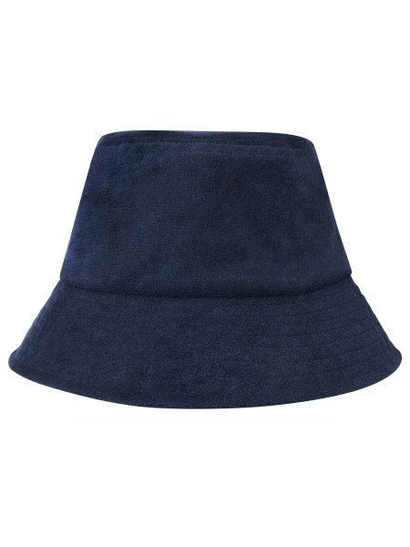 bedruckbarer-sonnenhut-aus-grs-recycelter-frottee-qualitat-melo-navy-12.jpg