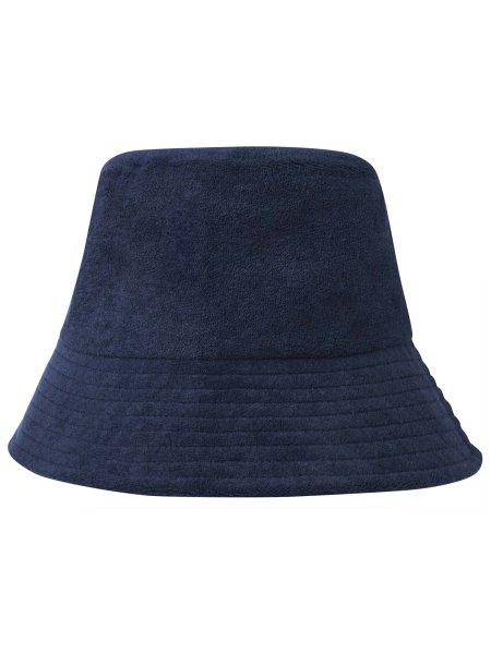 bedruckbarer-sonnenhut-aus-grs-recycelter-frottee-qualitat-melo-navy-13.jpg