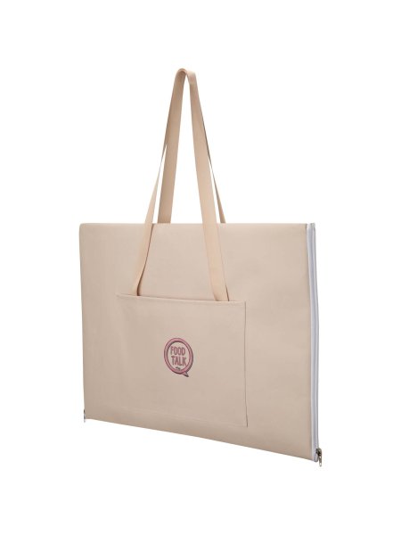 laytote-picknickdecke-mit-eigenem-logo-beige-5.jpg