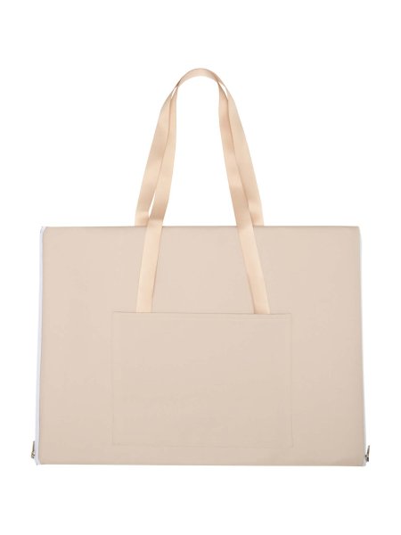 laytote-picknickdecke-mit-eigenem-logo-beige-6.jpg