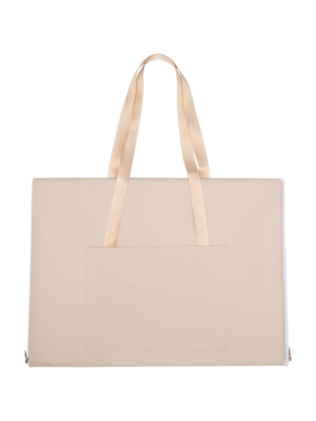 laytote-picknickdecke-mit-eigenem-logo-beige-7.jpg