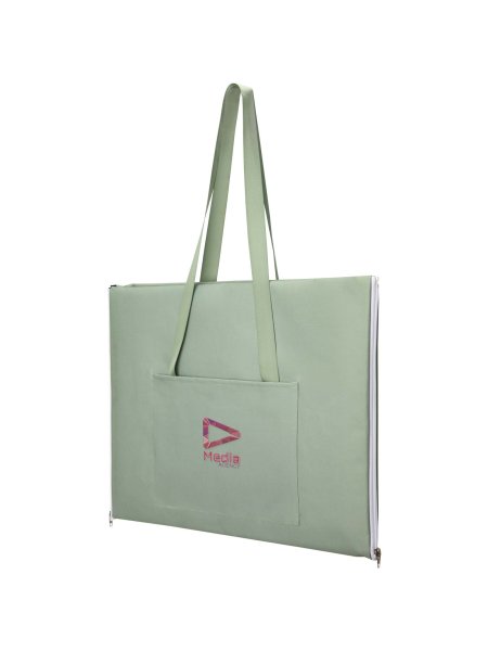 laytote-picknickdecke-mit-eigenem-logo-grun-11.jpg