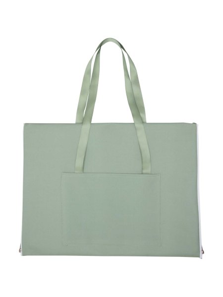 laytote-picknickdecke-mit-eigenem-logo-grun-12.jpg