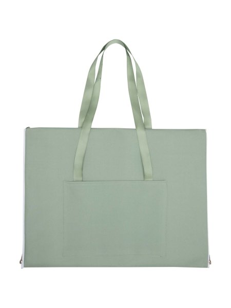 laytote-picknickdecke-mit-eigenem-logo-grun-13.jpg