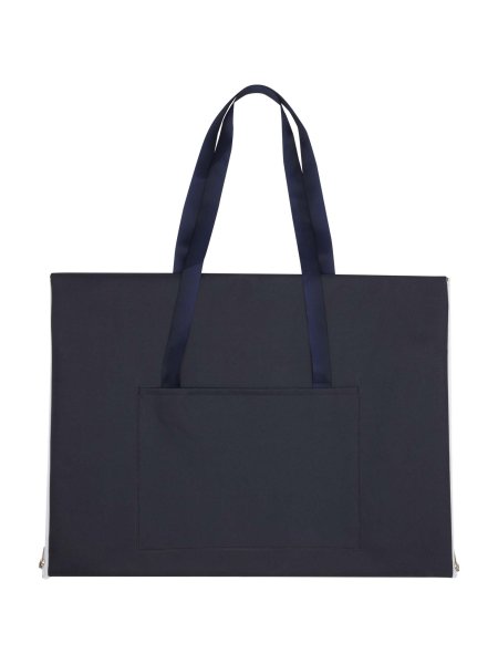 laytote-picknickdecke-mit-eigenem-logo-navy-10.jpg