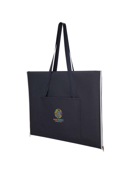 laytote-picknickdecke-mit-eigenem-logo-navy-8.jpg