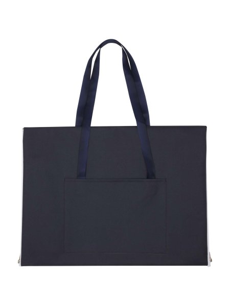 laytote-picknickdecke-mit-eigenem-logo-navy-9.jpg