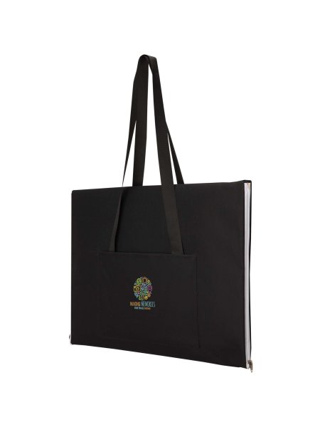 laytote-picknickdecke-mit-eigenem-logo-schwarz-14.jpg