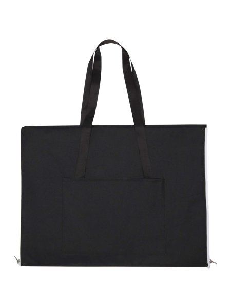 laytote-picknickdecke-mit-eigenem-logo-schwarz-15.jpg