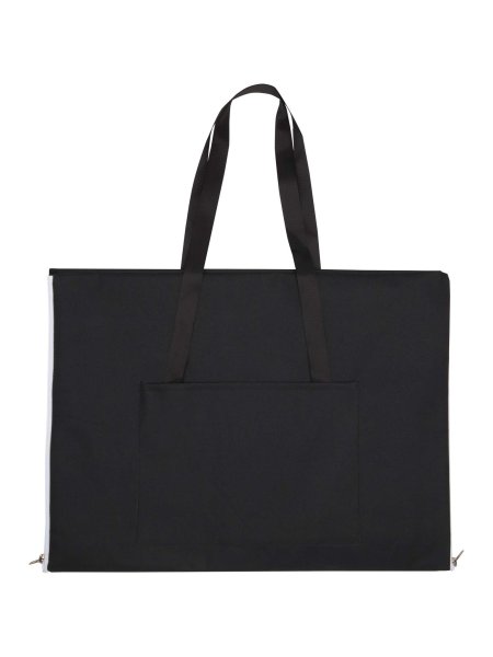laytote-picknickdecke-mit-eigenem-logo-schwarz-16.jpg