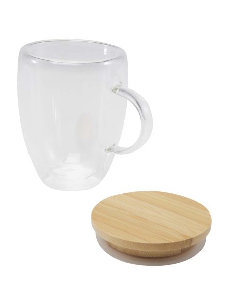leona-350-ml-glasbecher-mit-bambusdeckel-transparent-klar-4.jpg