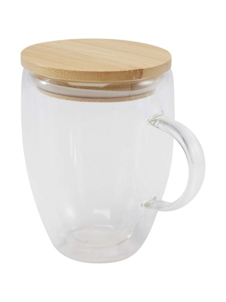 leona-350-ml-glasbecher-mit-bambusdeckel-transparent-klar-5.jpg