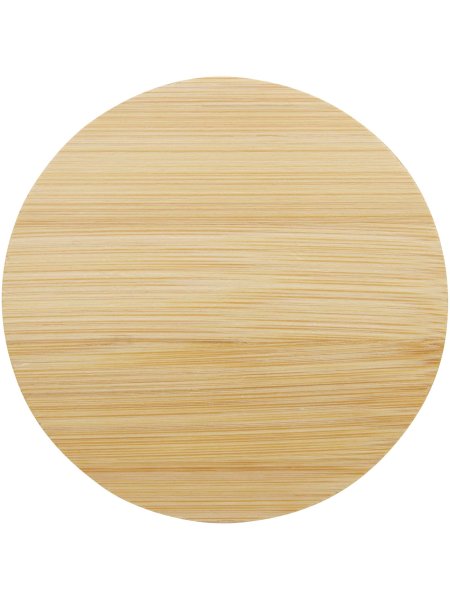 lenora-250-ml-glasbecher-mit-bambusdeckel-transparent-klar-3.jpg