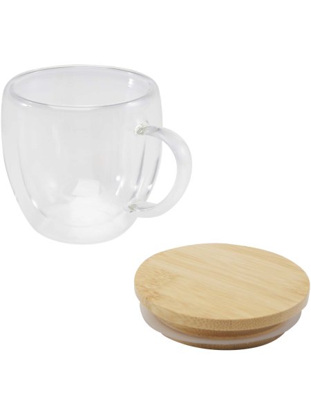 lenora-250-ml-glasbecher-mit-bambusdeckel-transparent-klar-4.jpg