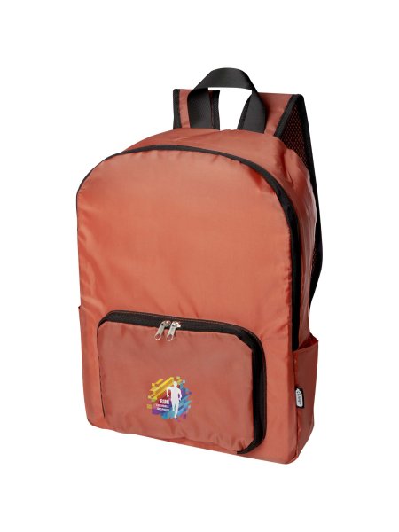 ecofold-faltbarer-rpet-rucksack-15-l-brick-13.jpg