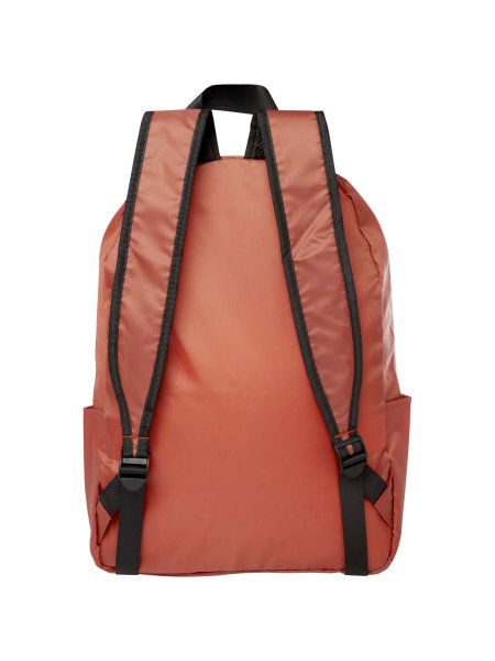 ecofold-faltbarer-rpet-rucksack-15-l-brick-15.jpg