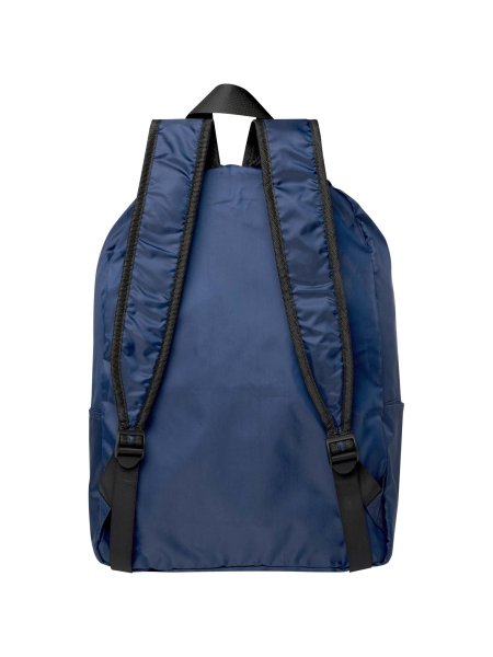ecofold-faltbarer-rpet-rucksack-15-l-navy-21.jpg