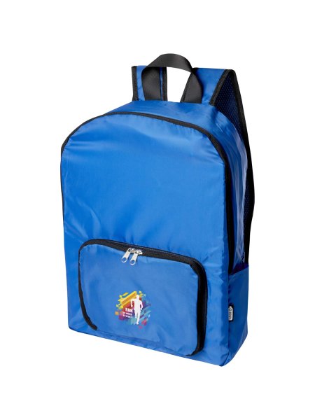 ecofold-faltbarer-rpet-rucksack-15-l-royalblau-16.jpg
