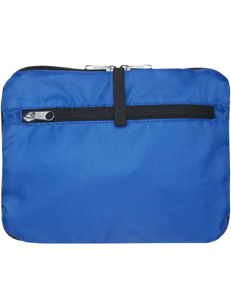 ecofold-faltbarer-rpet-rucksack-15-l-royalblau-17.jpg