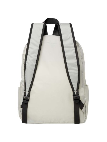 ecofold-faltbarer-rpet-rucksack-15-l-sandstone-12.jpg