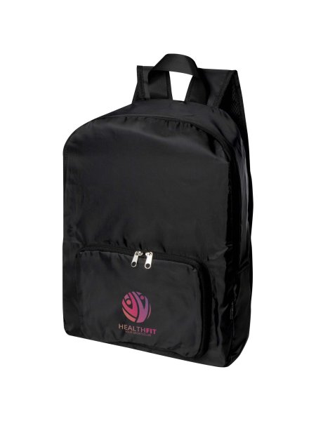 ecofold-faltbarer-rpet-rucksack-15-l-schwarz-22.jpg