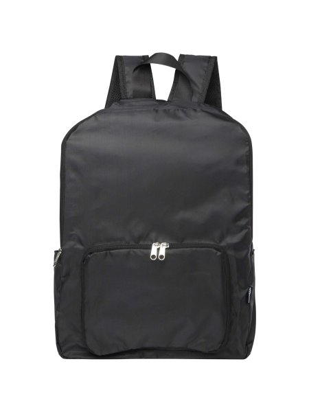 ecofold-faltbarer-rpet-rucksack-15-l-schwarz-23.jpg