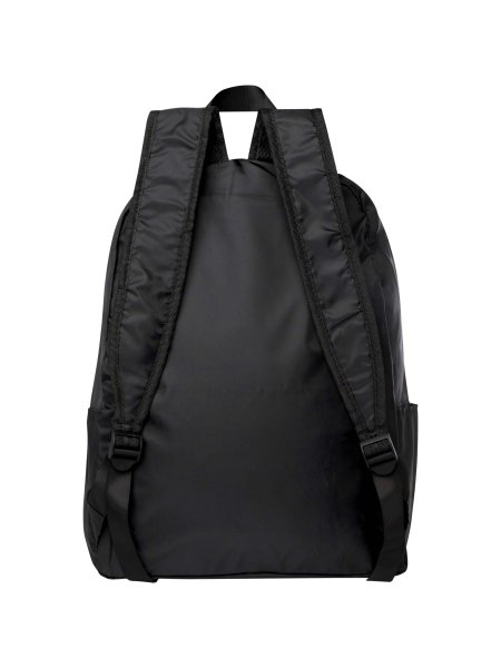 ecofold-faltbarer-rpet-rucksack-15-l-schwarz-24.jpg