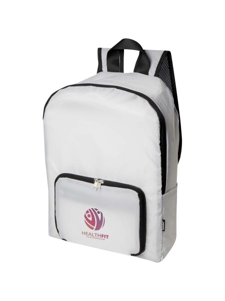 ecofold-faltbarer-rpet-rucksack-15-l-weiss-7.jpg
