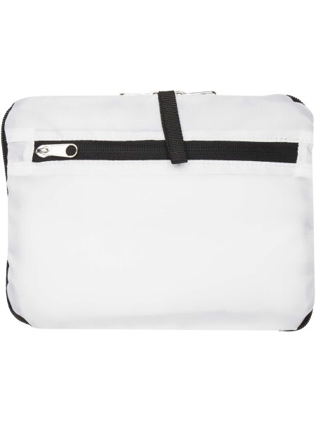 ecofold-faltbarer-rpet-rucksack-15-l-weiss-8.jpg