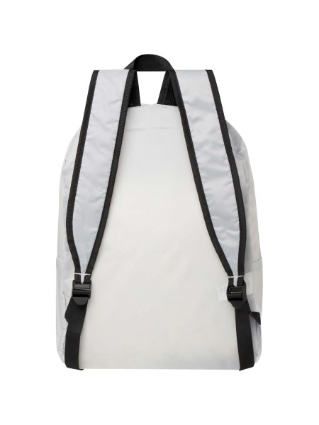 ecofold-faltbarer-rpet-rucksack-15-l-weiss-9.jpg