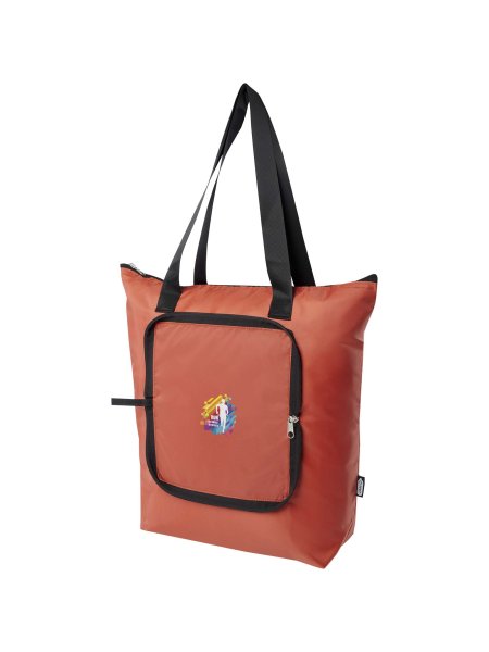 ecofold-faltbare-rpet-kuhltasche-15-l-brick-15.jpg