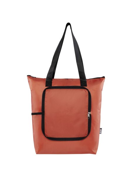 ecofold-faltbare-rpet-kuhltasche-15-l-brick-16.jpg