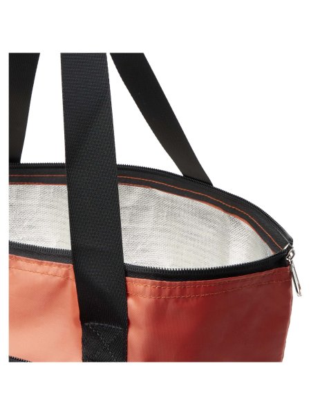 ecofold-faltbare-rpet-kuhltasche-15-l-brick-17.jpg