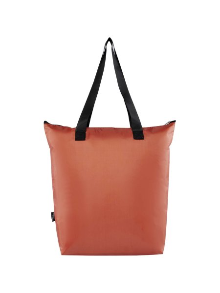 ecofold-faltbare-rpet-kuhltasche-15-l-brick-18.jpg