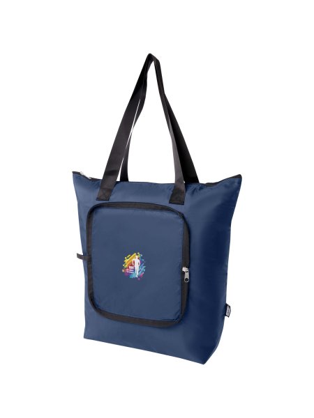 ecofold-faltbare-rpet-kuhltasche-15-l-navy-23.jpg