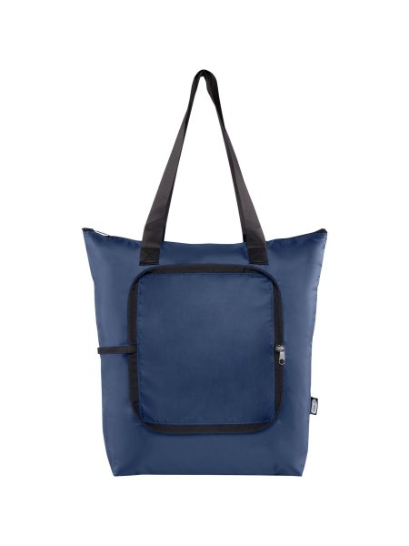 ecofold-faltbare-rpet-kuhltasche-15-l-navy-24.jpg