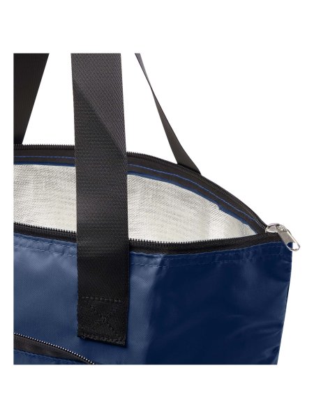 ecofold-faltbare-rpet-kuhltasche-15-l-navy-25.jpg