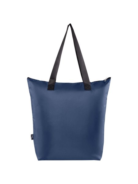 ecofold-faltbare-rpet-kuhltasche-15-l-navy-26.jpg