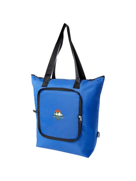 ecofold-faltbare-rpet-kuhltasche-15-l-royalblau-19.jpg
