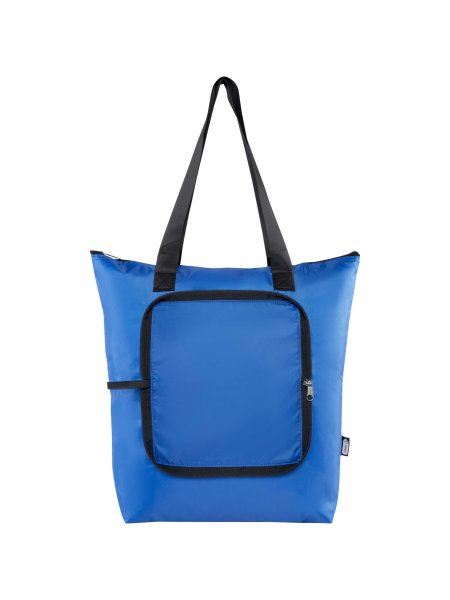 ecofold-faltbare-rpet-kuhltasche-15-l-royalblau-20.jpg