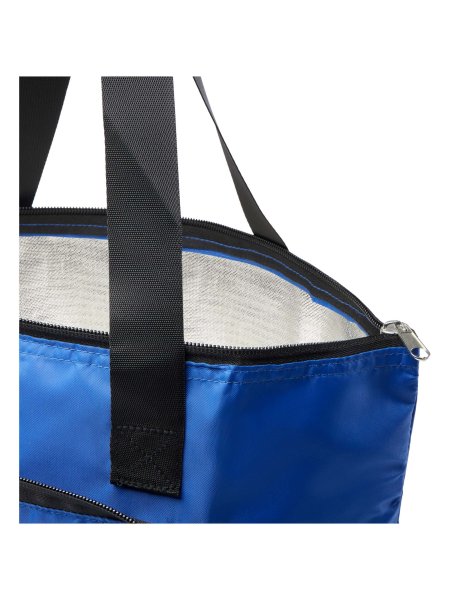ecofold-faltbare-rpet-kuhltasche-15-l-royalblau-21.jpg