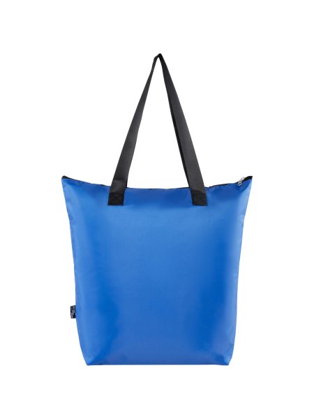 ecofold-faltbare-rpet-kuhltasche-15-l-royalblau-22.jpg