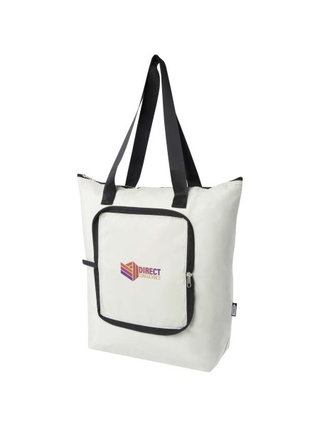 ecofold-faltbare-rpet-kuhltasche-15-l-sandstone-11.jpg