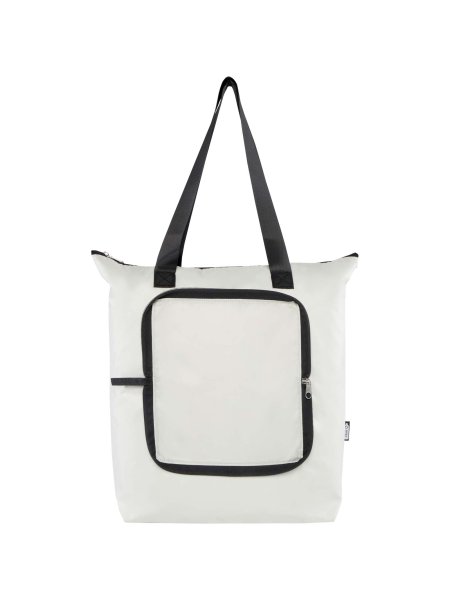 ecofold-faltbare-rpet-kuhltasche-15-l-sandstone-12.jpg