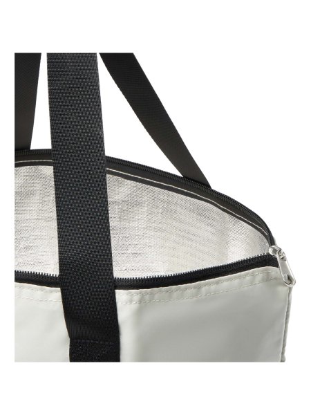 ecofold-faltbare-rpet-kuhltasche-15-l-sandstone-13.jpg