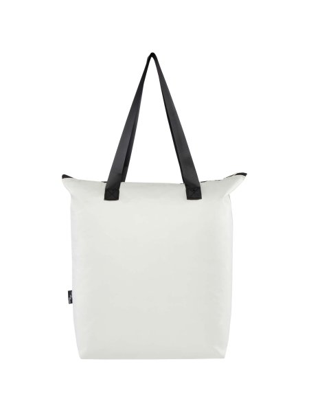 ecofold-faltbare-rpet-kuhltasche-15-l-sandstone-14.jpg