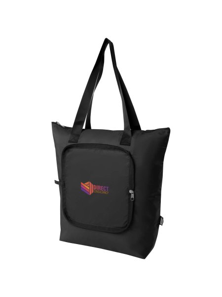 ecofold-faltbare-rpet-kuhltasche-15-l-schwarz-27.jpg