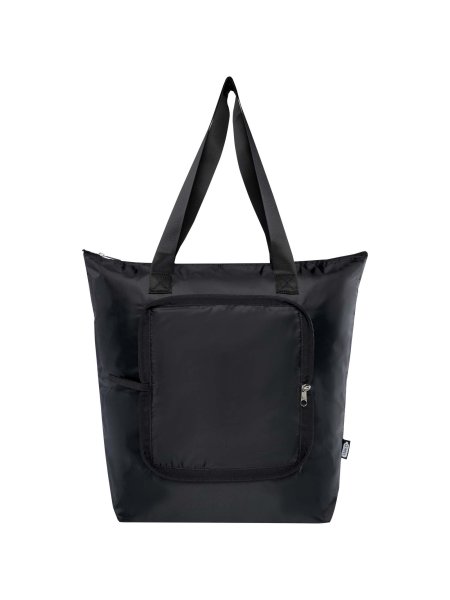 ecofold-faltbare-rpet-kuhltasche-15-l-schwarz-28.jpg